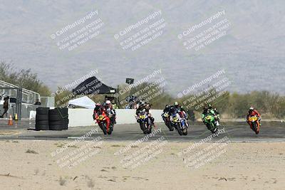 media/Nov-01-2025-CVMA (Sat) [[fc0f7531b8]]/Race 6-Amateur Formula Open/